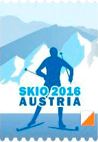 <p>Завтра в&nbsp;австрийском Обертиллахе начинаются международные соревнования по&nbsp;спортивному ориентированию на&nbsp;лыжах. Защищать цвета российского флага на&nbsp;Первенстве мира среди юниоров будет челябинец Виталий Гуляев.</p>