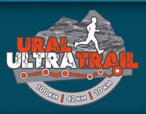 <span>22 мая&nbsp;пройдёт уникальное для&nbsp;нашего региона спортивное событие – Первый линейный ультрамарафон на&nbsp;Среднем Урале Ural Ultra Trail.</span>